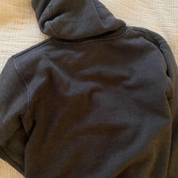 Unisex “Salem, Mass.” Sweatshirt - Picture 2 of 4